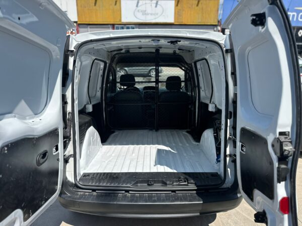 RENAULT Kangoo Furgón Combi Profesional  dCi 75 Gen5 - Imagen 12