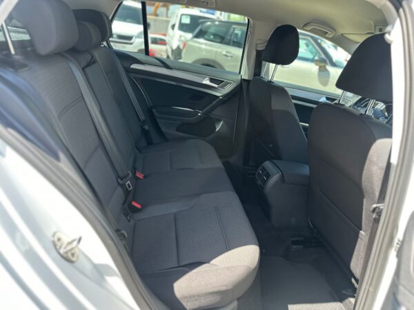 VOLKSWAGEN Golf e-Golf ePower - Imagen 10