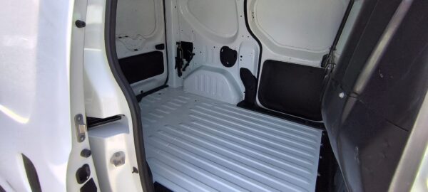 DACIA Dokker Van Essential Blue dCi 70kW 95CV - Imagen 19