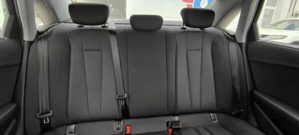 AUDI A4 Advanced 35 TDI 120kW 163CV S tronic - Imagen 11