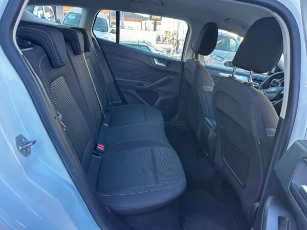 FORD Focus 1.5 Ecoblue 88kW Trend - Imagen 8
