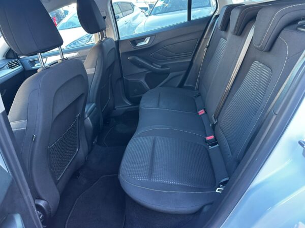 FORD Focus 1.5 Ecoblue 88kW Trend - Imagen 16