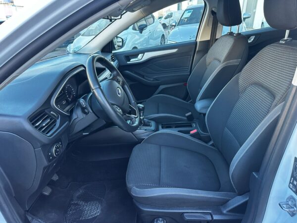 FORD Focus 1.5 Ecoblue 88kW Trend - Imagen 15