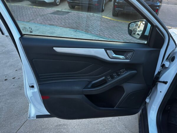 FORD Focus 1.5 Ecoblue 88kW Trend - Imagen 13