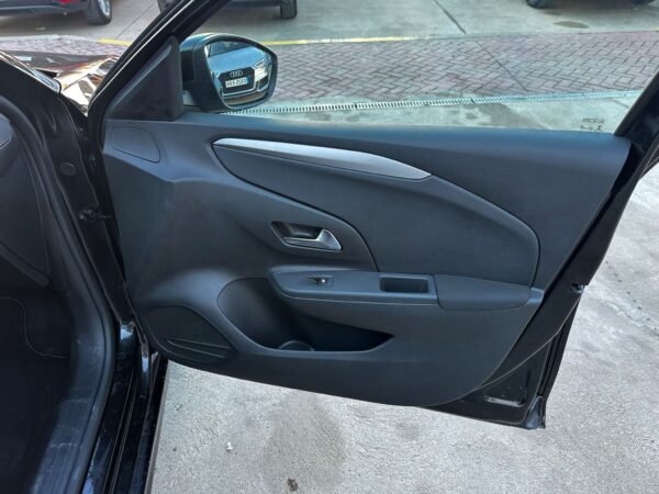 OPEL Corsa 1.5D DT 74kW 100CV Edition - Imagen 7