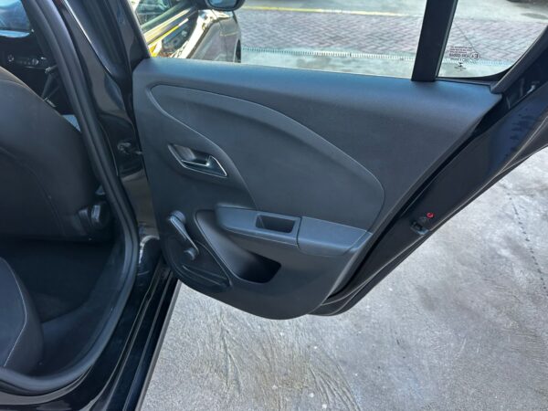 OPEL Corsa 1.5D DT 74kW 100CV Edition - Imagen 16