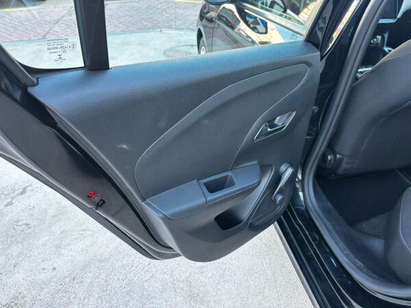 OPEL Corsa 1.5D DT 74kW 100CV Edition - Imagen 15