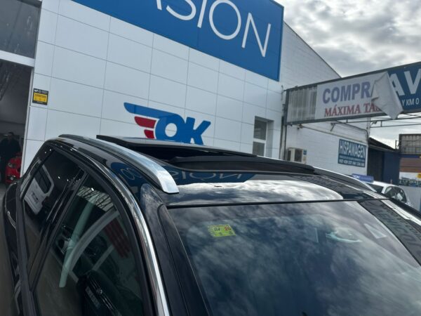PEUGEOT 5008 1.5 BlueHDi 96kW 130CV SS Allure - Imagen 12