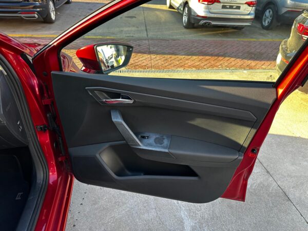 SEAT Ibiza 1.0 55kW 75CV Style - Imagen 13
