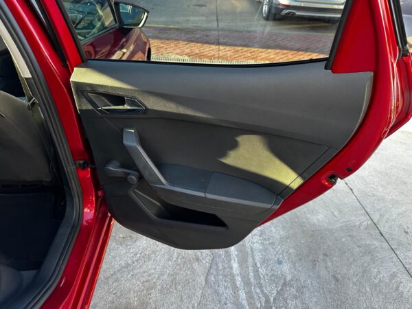 SEAT Ibiza 1.0 55kW 75CV Style - Imagen 20