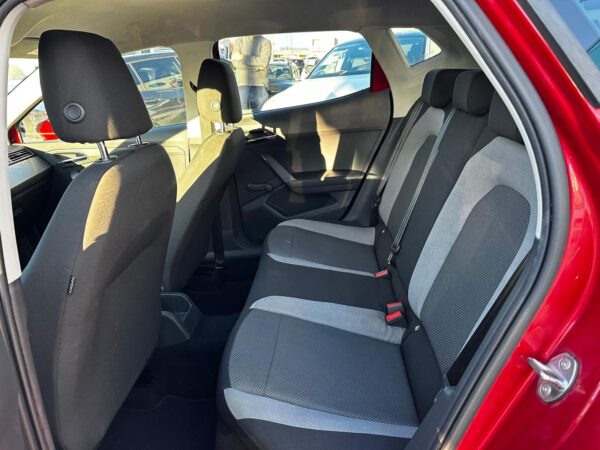 SEAT Ibiza 1.0 55kW 75CV Style - Imagen 18